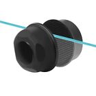  Aquarium Fish Tank Cleaner  Magnetic Glass Cleaner  Small Algae Remover For 