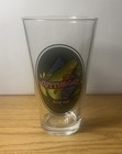 Odell Brewing Company s Cutthroat Pale Ale Extremely Rare Vintage Pint Glasses