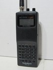 Radio Shack Pro 92 Multi System Trunking Scanner Radio 500 Channel Tested
