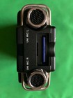 Tascam Dr-100 Portable Linear Pcm Digital Audio Recorder Tested Working  263 