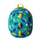 Children s Harness Leash Backpack