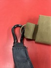 Usgi Sling Assembly  Coyote Brown Padded Sling Nsn 1005-01-533-4093 M 249 240