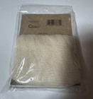 2 Turkey Or Chicken Stuffing Bags  100  Cotton Mesh Bags  Made In Usa