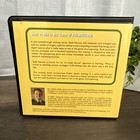 How To Win In The Game Of Prospecting Network Marketing Sales 6 Cds Todd Falcone
