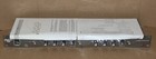 Dod Sr835 Crossover Stereo Signal Processor New  Sealed - Free Priority Shipping