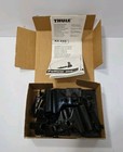 Thule Fit Kit  245