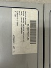 Ampex-professional Audio Reel To Reel Tape-631 7  1 4 X 1200 Sealed  4 Tape Lot