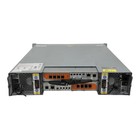 Hpe Msa 2062 24sff San Storage Array R0q84a  dual 12g Sas Controllers P12950-001