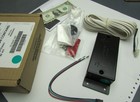 New Dometic Rv Climate Control Modules Cc Rvc Gateway Ac Hvac 3316945 040 40 Ft 