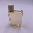 Burberry Her London Dream 3 3 Oz 100 Ml Eau De Parfum Spray For Women New In Box