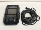 Garmin Striker Vivid 4cv  System -black