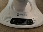 4moms Mamaroo Baby Swing Bouncer   Infant Insert 