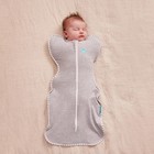 Love To Dream Swaddle Up Baby Sleep Sack Self-soothing Swaddles For Newborns