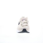 Nike Air Max Fusion Cj1671-104 Womens Beige Skate Inspired Sneakers Shoes 9 5