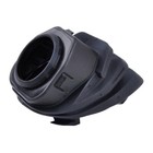 Panical Swing Arm Rubber Boot Gaiter For Bmw R1200gs 1250gs Rt 2014-2025
