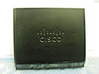 Cisco 1900 Series 1941 2-port Gigabit Wireless Router  Untested 