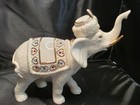 Lenox Elephants Russian Romance Pair