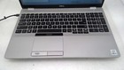 Dell Latitude 5510 15 6  Laptop I5-10310u 1 7ghz 16g Ram B13 b20 b22  no Battery