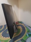 Dell Se2717h 27-inch 1920x1080p 16 9 Ips Lcd Monitor With Hdmi