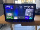 Pioneer Avic-8200nex Carplay  Android Auto Navigation