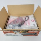 Magnavox Tb100mg9 Dtv Digital To Analog Converter Box Receiver