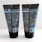 Nad s For Men Down Under Hair Removal Cream    Gentle Fast-acting  2 Pack 