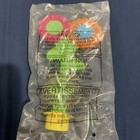 Evenflo Exersaucer Sweet Tea Flower Pot Rattle Activity Toy Replacement Part Toy