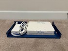 Netgate 6100-s Pfsense security Gateway Firewall 16gb Emmc 8gb Ram W  Rack Mount