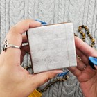 Tarot Of Mass Extinction By Jay Griffin  78 Card Tarot Deck - Used