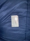 Nyc Mta Metro Card  used But In New Condition  Exp Date  09 30 2019
