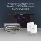 8-port 1g 10g Gigabit Ethernet Unmanaged Switch  gs108x  - With 1 X 10g Sfp   De