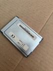 Iomega Zip Card Pcmia Slot Type Ii To Scsi Adapter - No Cable