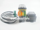 1pcs New For Refrigerator Temperature Controller Sf-104 Sf104