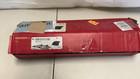 Yakima Adjustable Roof Rack Towers With 165 Pound Maximum Lo