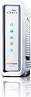 Arris Motorola Surfboard Sb6141 Docsis 3 0 Cable Modem