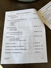 Pinnacle Claw Machine Owners   Service Manual - Innovative Concepts
