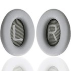 Ear Pad Compatible Bose Quietcomfort Qc35 qc35 Ii Headphones Replacement Cushion