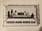 Dj Pete Rock     New York City Radio Series 10-11-88 Rare Classic Boom Bap Mixtape