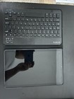 Samsung Galaxy Tab S6 Lite Sm-p610 2020 Black 10 4  Wi-fi 64gb Android Tablet