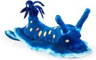 Folkmanis Mini Nudibranch Finger Puppet