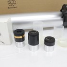 Celestron Nexstar 60lcm Telescope Tube Only With Some Eyepiece