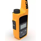 Backcountry Access Bc Link Mini Communication Radio C2314001010