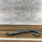 Vintage Huffy Bicycle Chain Guard Bmx 20  1970s 1980s Muscle Moto Bike