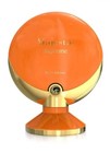 Le Falcone Majestic Supreme Eau De Parfum Spray 3 4 Fl Oz