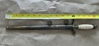 Austria-hungarian Naval the Danube River Fleet Officer Dagger