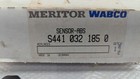 S441 032 185 0 Meritor Genuine Abs Brake Sensor Abs Wheel Harness Sensor R955605