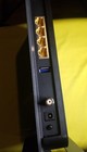 Netgear     Cg3000d     Docsis   3 0 Wireless-n Cable Modem Router Gateway Only