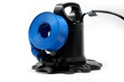 Rx Clear   1500 Gph Swimming Pool Cover Pump  various Types 