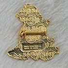 Hard Rock Cafe Pin - 1999 Phoenix Az Kokopelli Man Playing Guitar