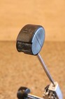 Pdp Single Bass Drum Pedal Double Chain